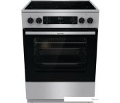   Gorenje GECS6C70XC