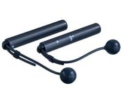  Mijia smart rope skipping XMSR-P803