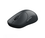  Xiaomi Wireless Mouse 3 XMWXSB03YM (-)