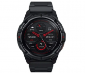   Mibro Watch GS Active (XPAW016) 