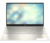  HP Pavilion 15-eg3015ci 7P4E1EA