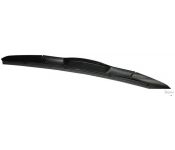   SCT Hybrid Wiper Blade 9559