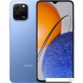  Huawei Nova Y61 EVE-LX9N 4GB/128GB  NFC ( )