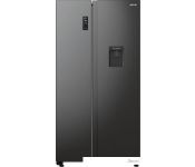  side by side Gorenje NRR9185EABXLWD