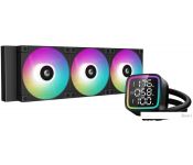     DeepCool LD360 R-LD360-BKMSN-G-1