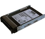 SSD Lenovo 4XB7A76777 3.84TB