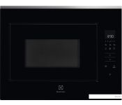   Electrolux KMFD264TEX