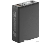   Olmio QX-10 10000mAh ()