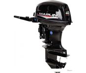   Marlin MP 40 AMHL Pro Line