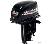   Marlin MP 30 AWR Pro Line