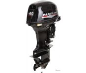   Marlin MP 40 AERTS Pro Line