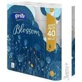   Grite Blossom  (40 )