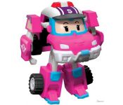  Robocar Poli  MRT-0657