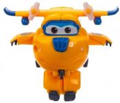  Super Wings   EU710020