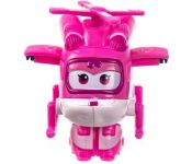  Super Wings   EU710040