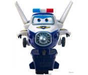  Super Wings   EU710050