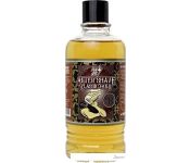    Hey Joe After Shave 8 Classic Gold (400 )