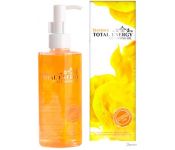 Deoproce    Deoproce Cleansing Oil Total Energy 200 