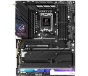   ASRock Z790 Riptide WiFi