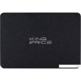 SSD Kingprice KPSS240G2 240GB