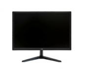  N-Tech L19BTVH,   19"