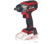  Einhell IMPAXXO 18/230 4510080 ( )