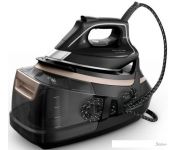  Rowenta Eco Steam Pro Steam DG9640F0