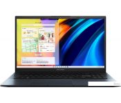  ASUS VivoBook Pro 15 M6500XU-LP103