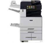  Xerox AltaLink B8145/B8155