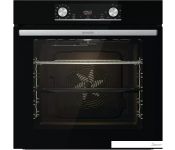    Gorenje BOX6737E01BG