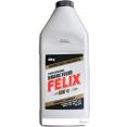   - FELIX DOT4 0.91