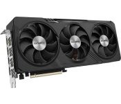  Gigabyte Radeon RX 7900 GRE Gaming OC 16G GV-R79GREGAMING OC-16GD