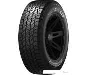   Hankook Dynapro AT2 RF11 31x10.50R15 109S