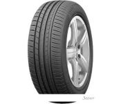   Kapsen SportMax S2000 225/55R17 101W XL