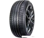   Tracmax X-Privilo TX3 235/50R18 101Y XL