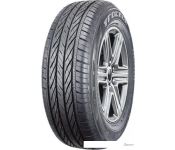   Tracmax X-Privilo H/T 265/60R18 110H