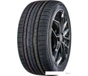   Tracmax X-Privilo RS01+ 295/35R21 107Y XL