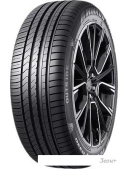   Winrun R330 185/60R14 82H