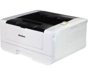  Avision AP40 000-1038K-0KG