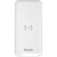   Buro BPW10E 10000mAh ()