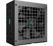   DeepCool PN750M