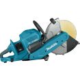  Makita CE002GZ01 ( )