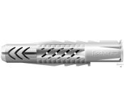   Fischer UX 8x40 R 505483 (100 )