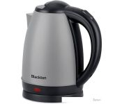   Blackton Bt KT1805S ()