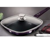  Berlinger Haus Purple Eclips Collection BH-7105