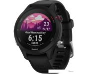   Garmin Forerunner 255S Music 41  ()