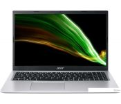  Acer Aspire 3 A315-35 NX.A6LER.01H