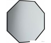  AksHome Radiant 60x60 ()