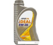   ONZOIL Ideal SN 5W-30 0.9