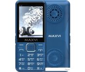   Maxvi P110 ()